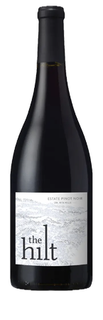 The Hilt Pinot Noir